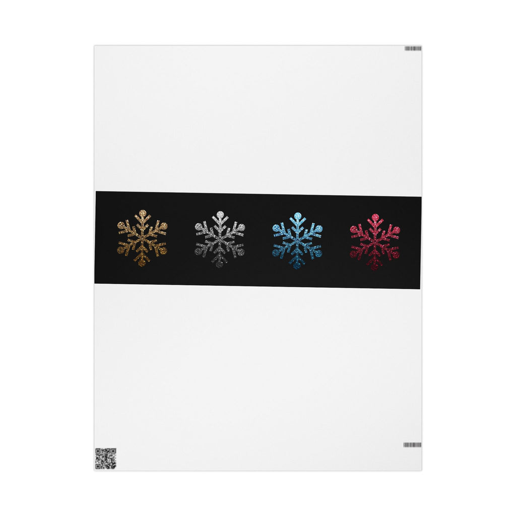 Custom All-Over Print T-Shirt