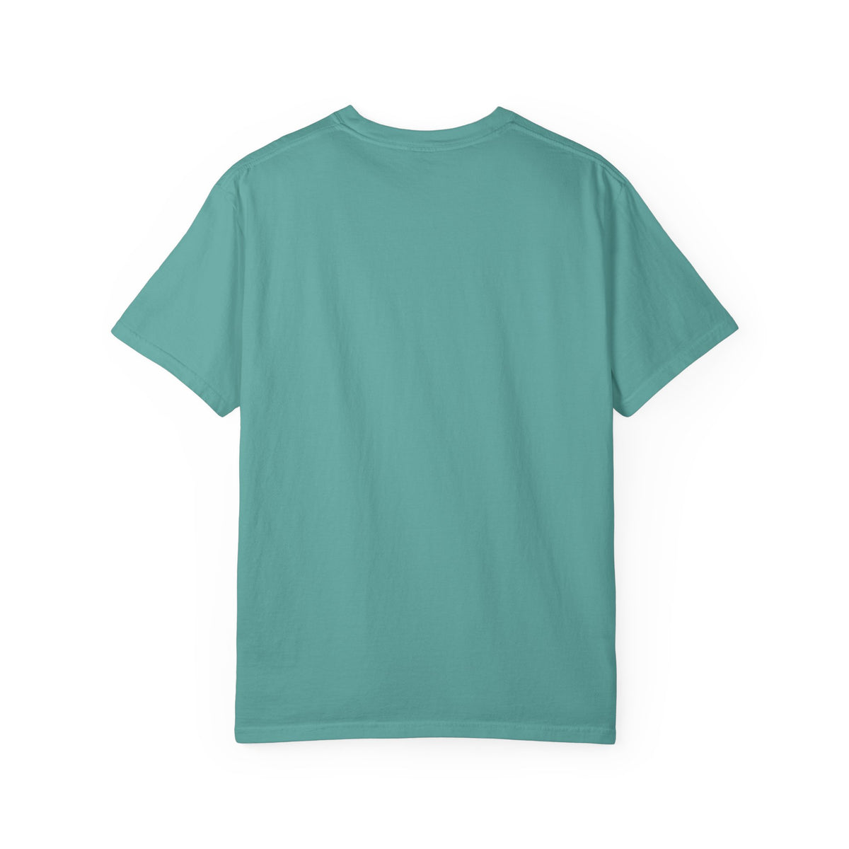 Unapologetically Her T-Shirt — Empowering Feminine Graphic Tee ("Unapologetically Her: Empower & Inspire")