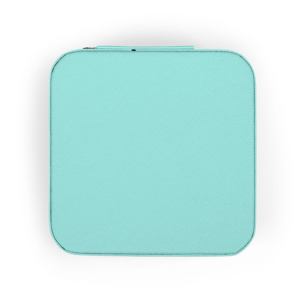 Jewelry Travel Case