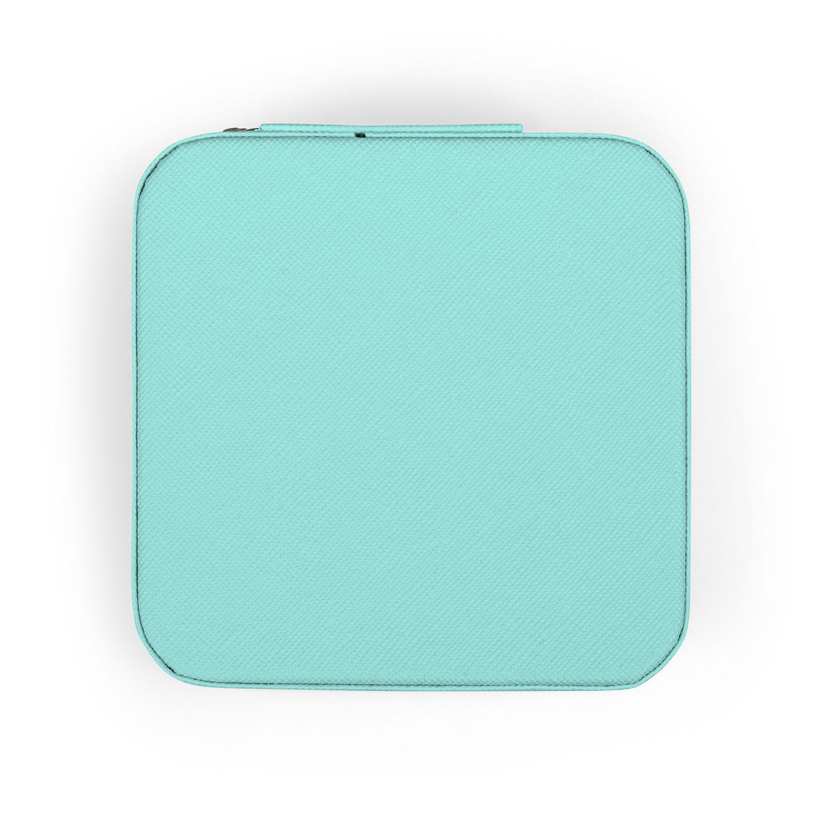 Jewelry Travel Case